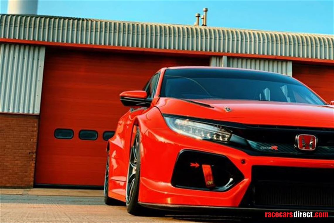 honda-tcr-completely-refreshed