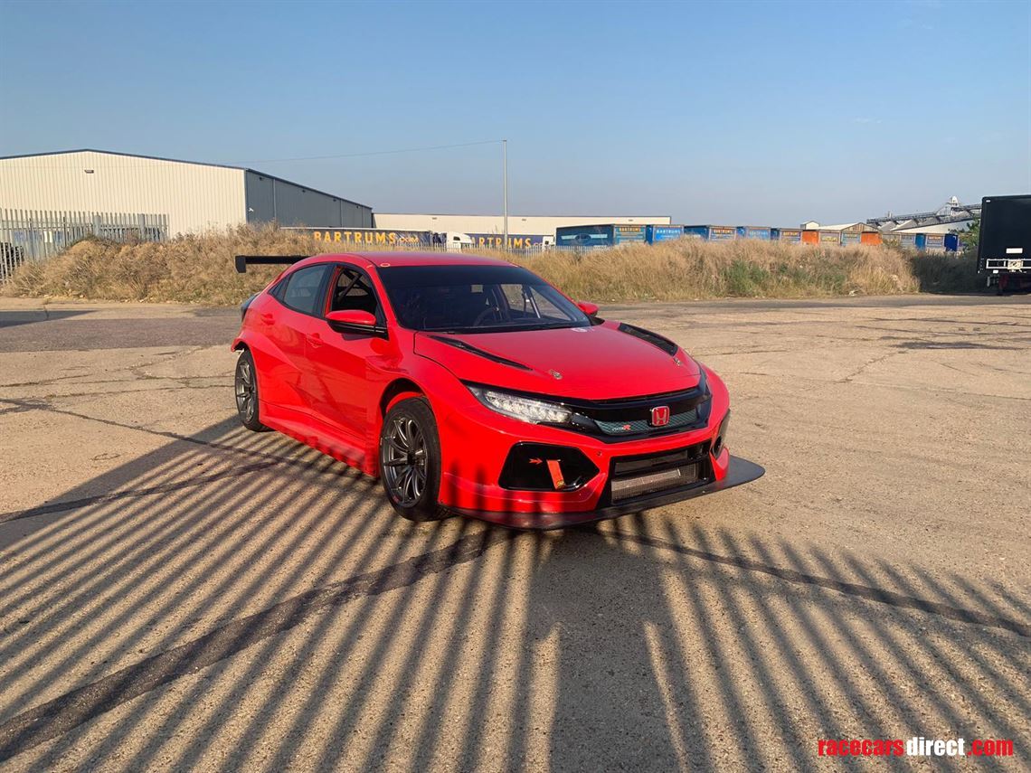 honda-tcr-completely-refreshed