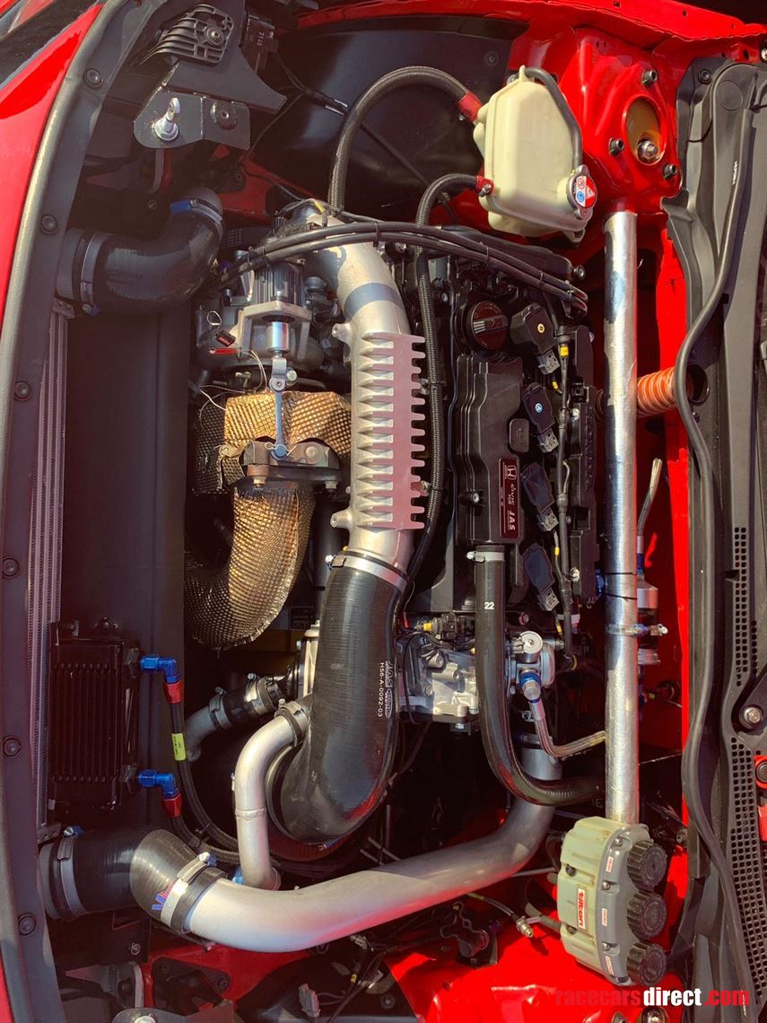 honda-tcr-completely-refreshed