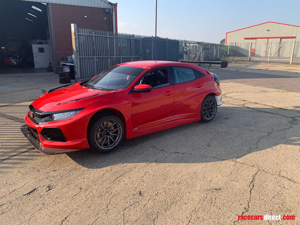 honda-tcr-completely-refreshed