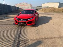 honda-tcr-completely-refreshed