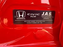 honda-tcr-completely-refreshed