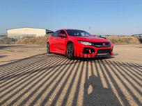 honda-tcr-completely-refreshed