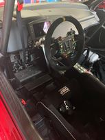 honda-tcr-completely-refreshed