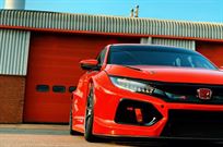 honda-tcr-completely-refreshed