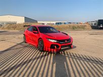 honda-tcr-completely-refreshed