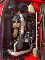 honda-tcr-completely-refreshed