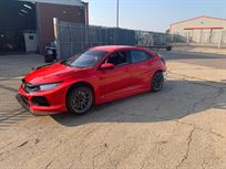 honda-tcr-completely-refreshed