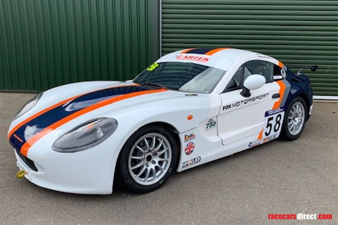 ginetta-gt5-endurance-spec-price-reduced-no-v
