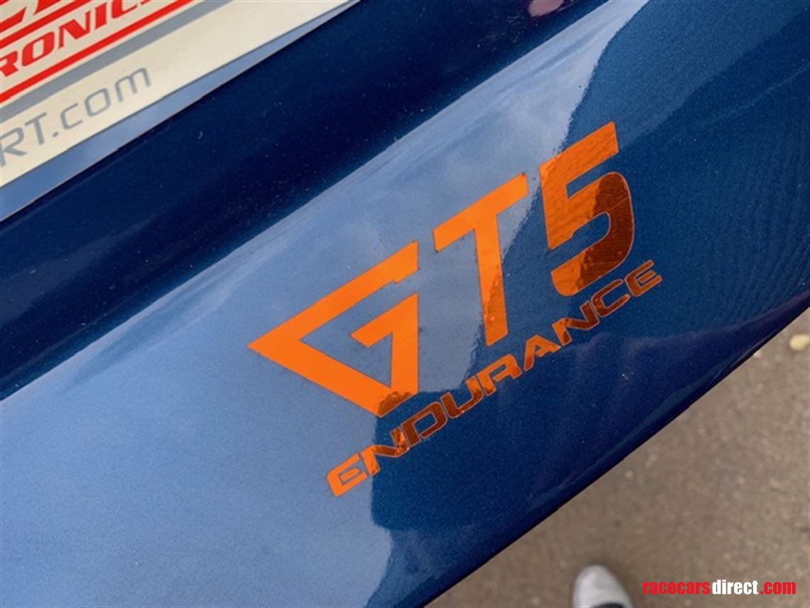 ginetta-gt5-endurance-spec-price-reduced-no-v