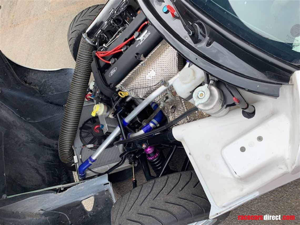 ginetta-gt5-endurance-spec-price-reduced-no-v