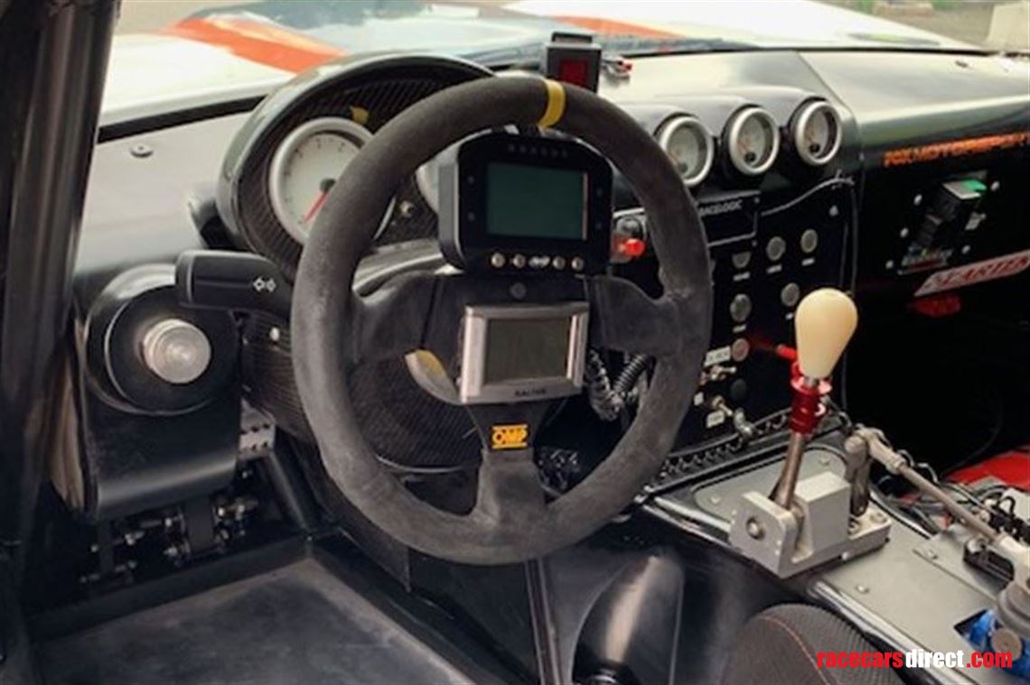 ginetta-gt5-endurance-spec-price-reduced-no-v