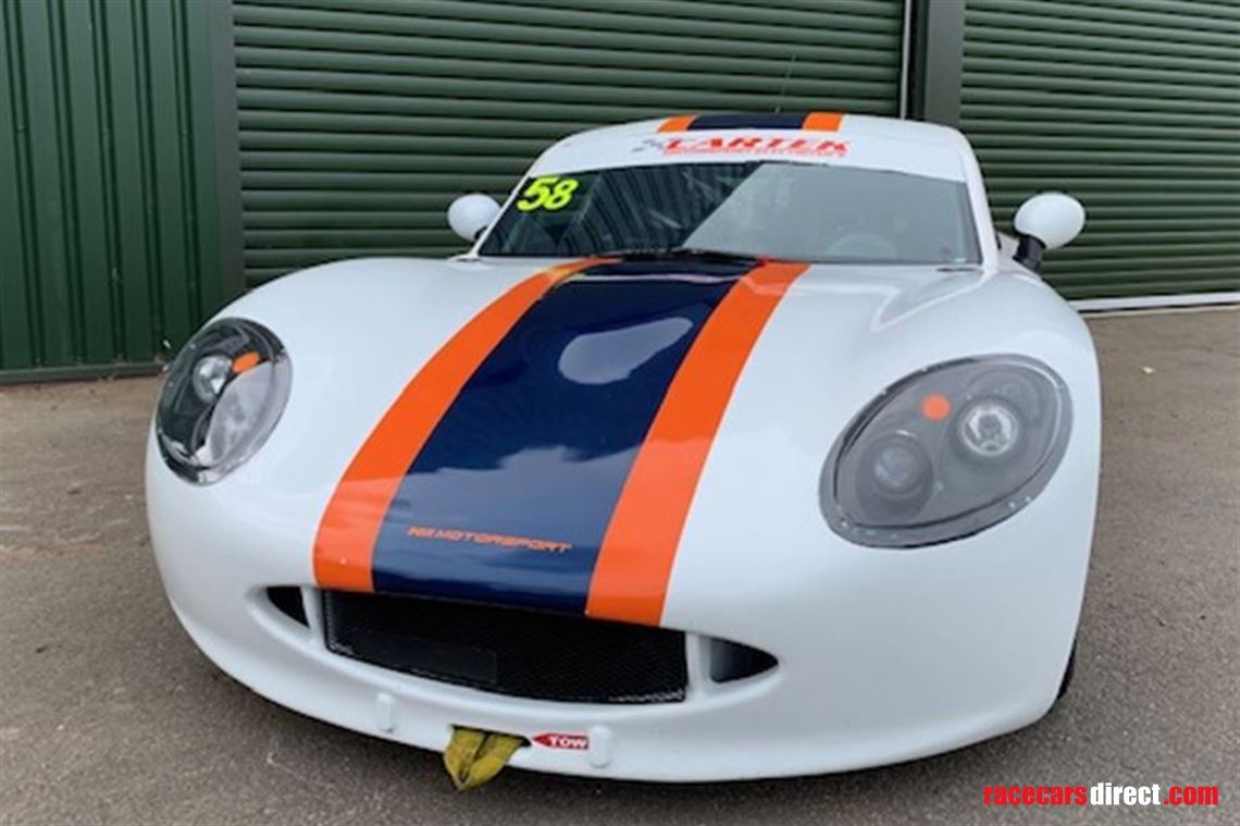 ginetta-gt5-endurance-spec-price-reduced-no-v
