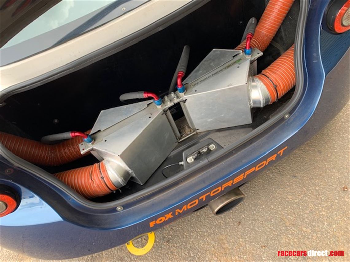 ginetta-gt5-endurance-spec-price-reduced-no-v