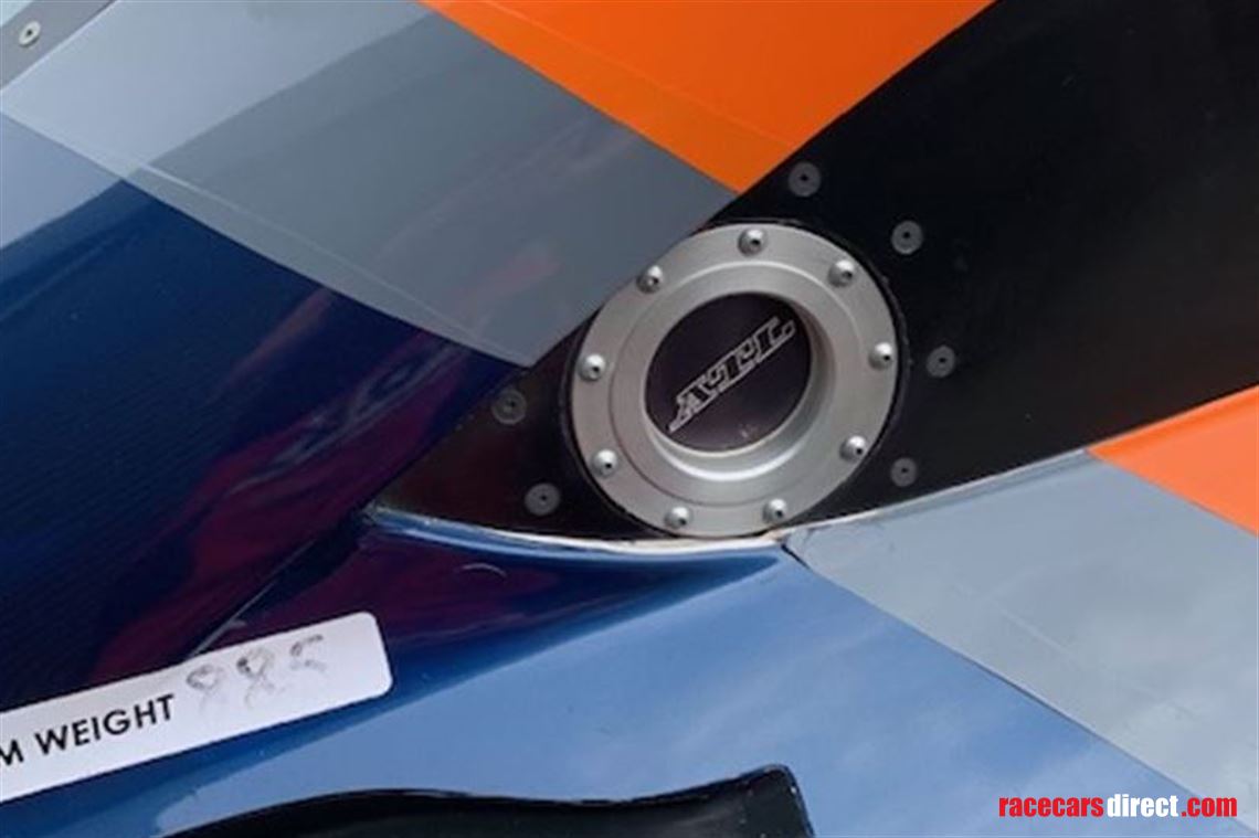 ginetta-gt5-endurance-spec-price-reduced-no-v