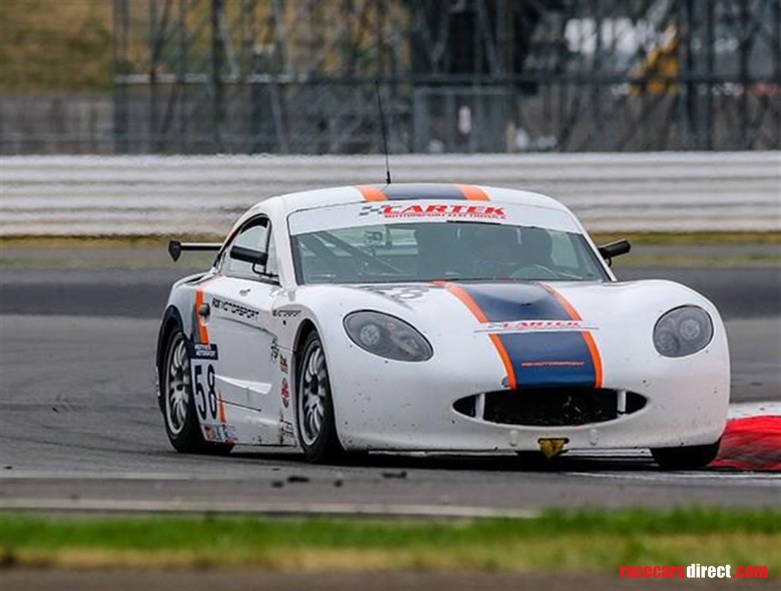 ginetta-gt5-endurance-spec-price-reduced-no-v