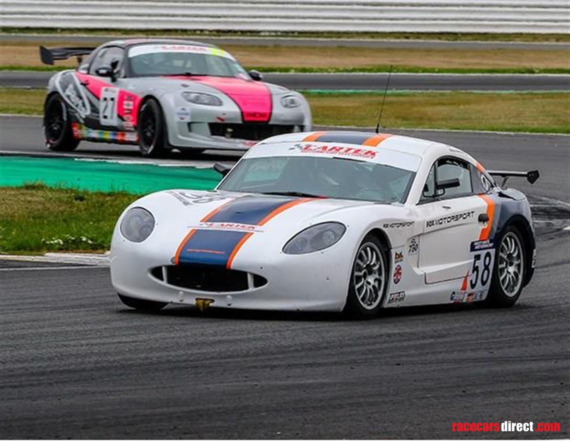 ginetta-gt5-endurance-spec-price-reduced-no-v