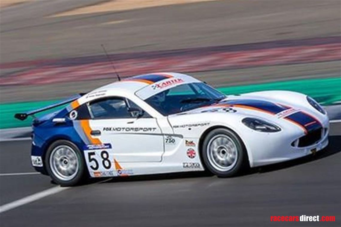 ginetta-gt5-endurance-spec-price-reduced-no-v