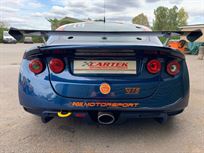 ginetta-gt5-endurance-spec-price-reduced-no-v