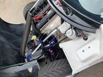 ginetta-gt5-endurance-spec-price-reduced-no-v