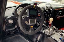 ginetta-gt5-endurance-spec-price-reduced-no-v