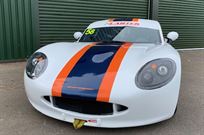 ginetta-gt5-endurance-spec-price-reduced-no-v