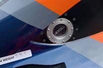 ginetta-gt5-endurance-spec-price-reduced-no-v