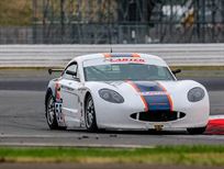 ginetta-gt5-endurance-spec-price-reduced-no-v