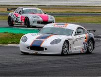 ginetta-gt5-endurance-spec-price-reduced-no-v