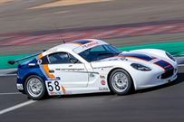 ginetta-gt5-endurance-spec-price-reduced-no-v