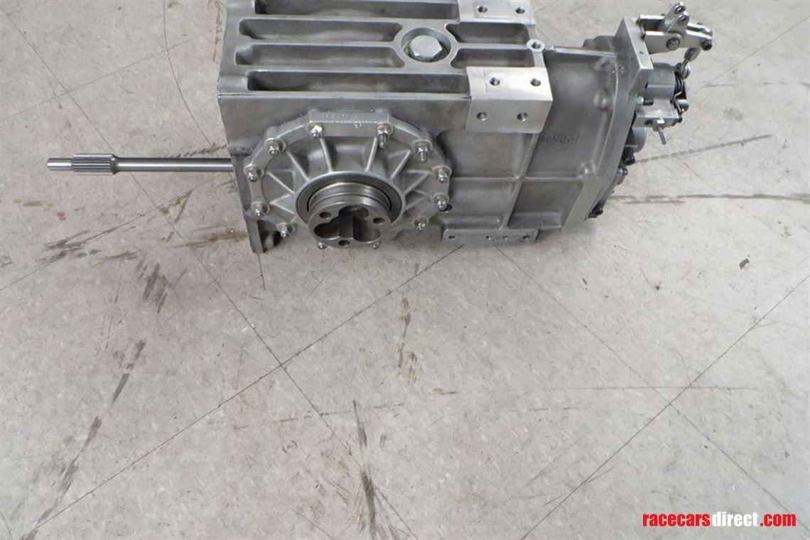 elite-txl200-sequential-transmission