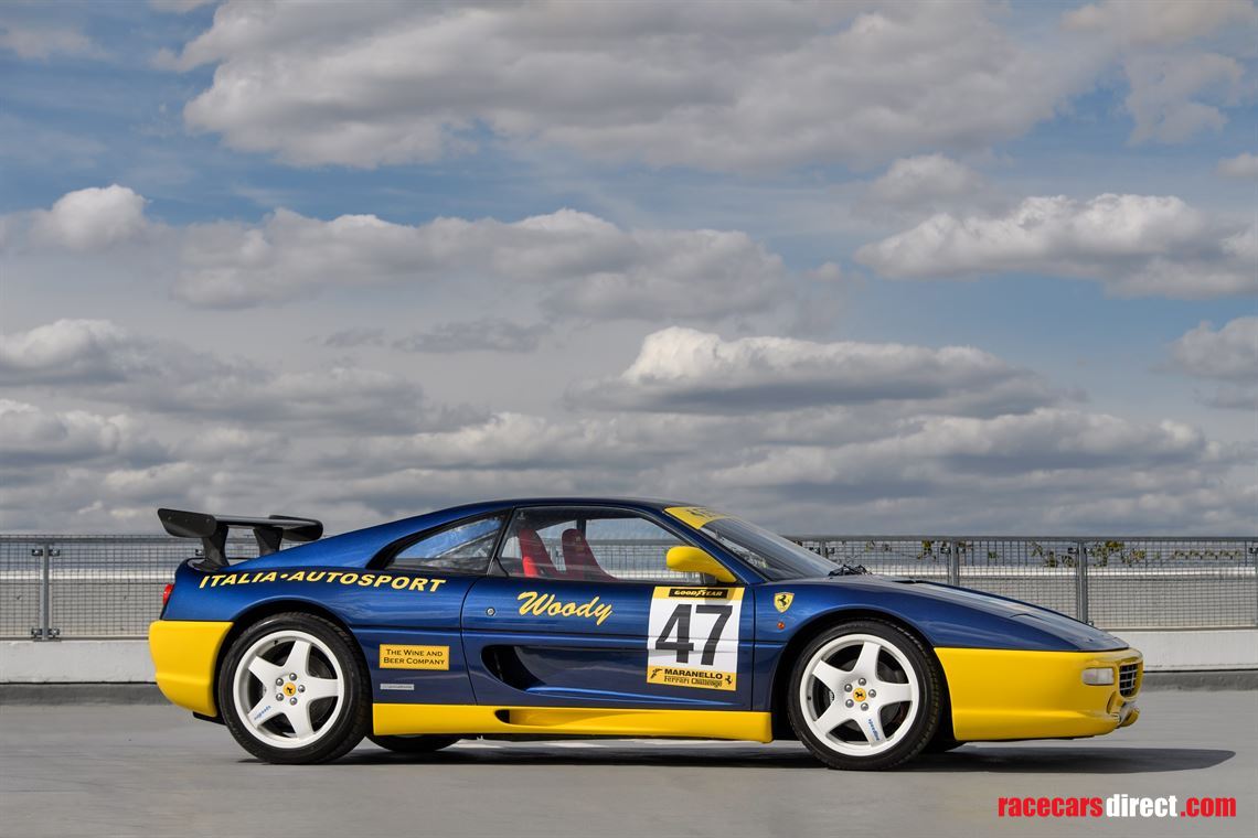 1997-ferrari-355-challenge