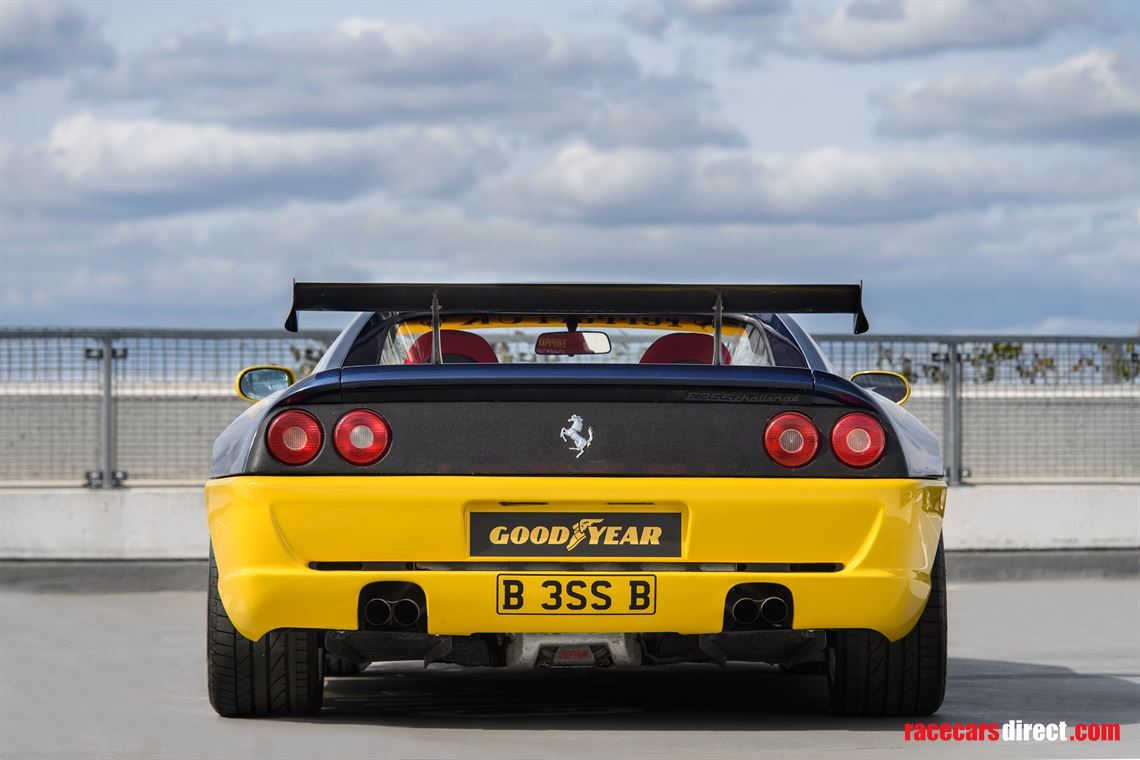 1997-ferrari-355-challenge