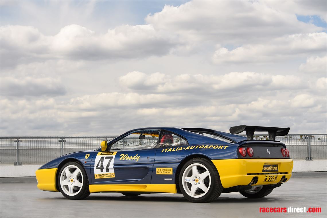1997-ferrari-355-challenge