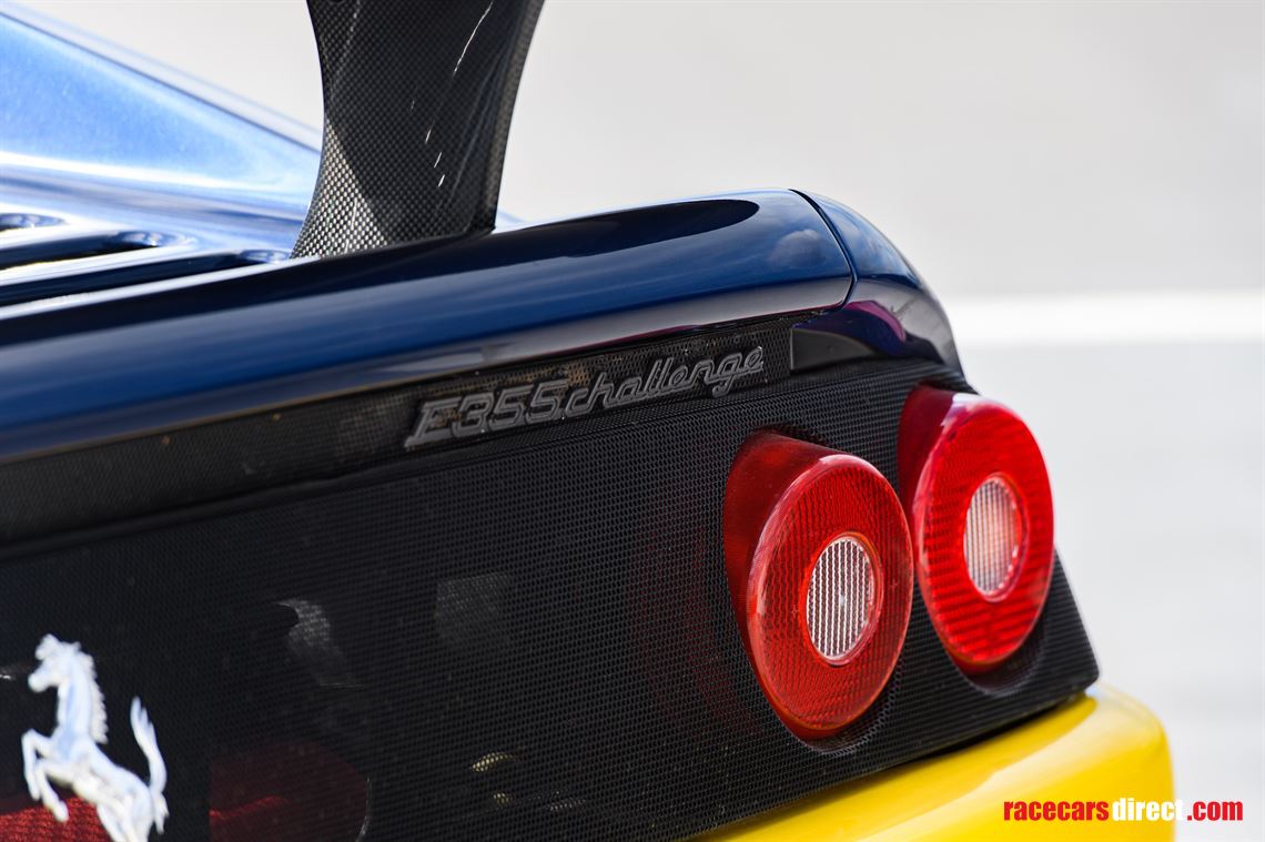 1997-ferrari-355-challenge