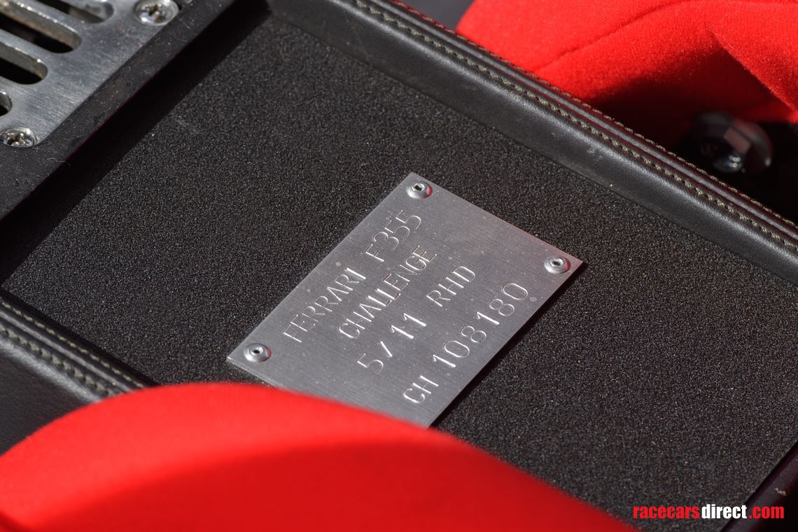 1997-ferrari-355-challenge