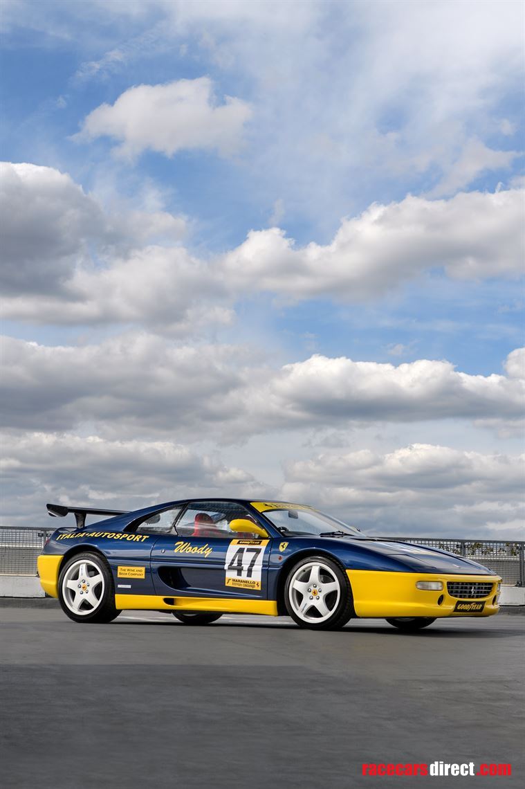 1997-ferrari-355-challenge