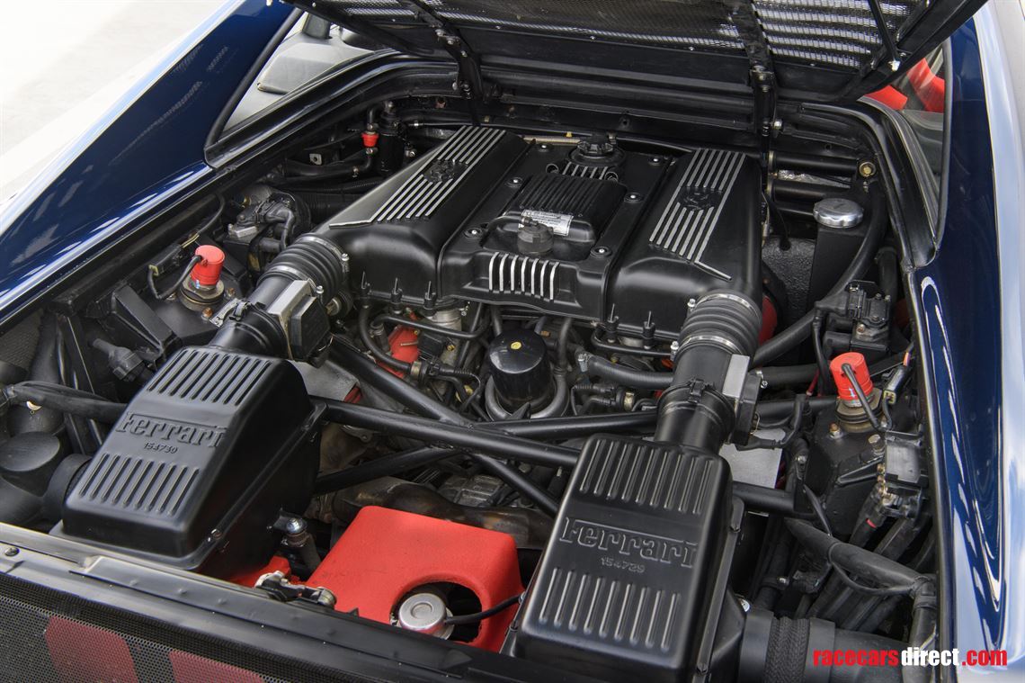 1997-ferrari-355-challenge