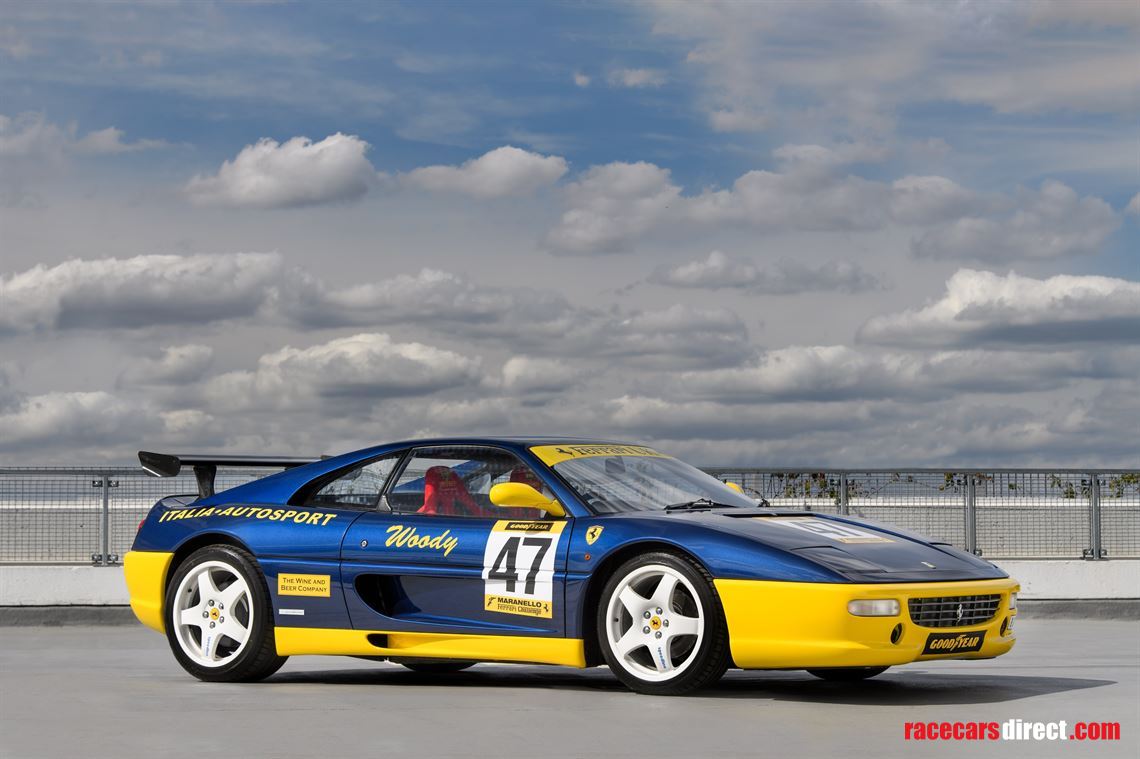 1997-ferrari-355-challenge