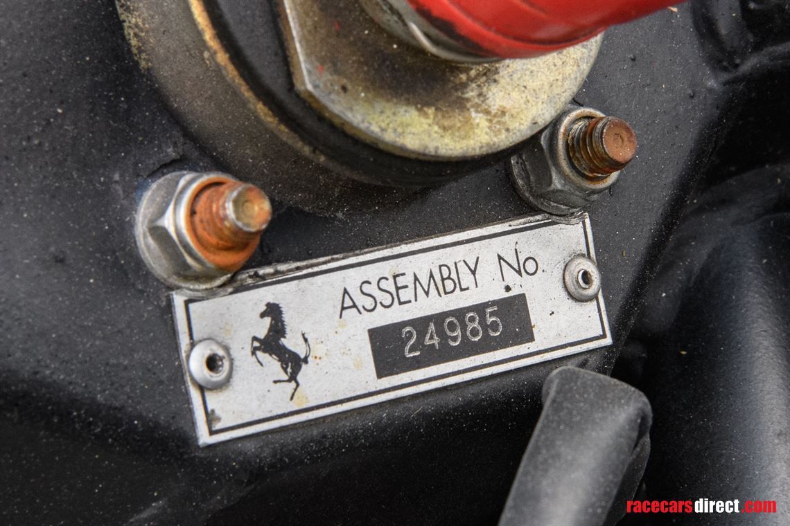 1997-ferrari-355-challenge