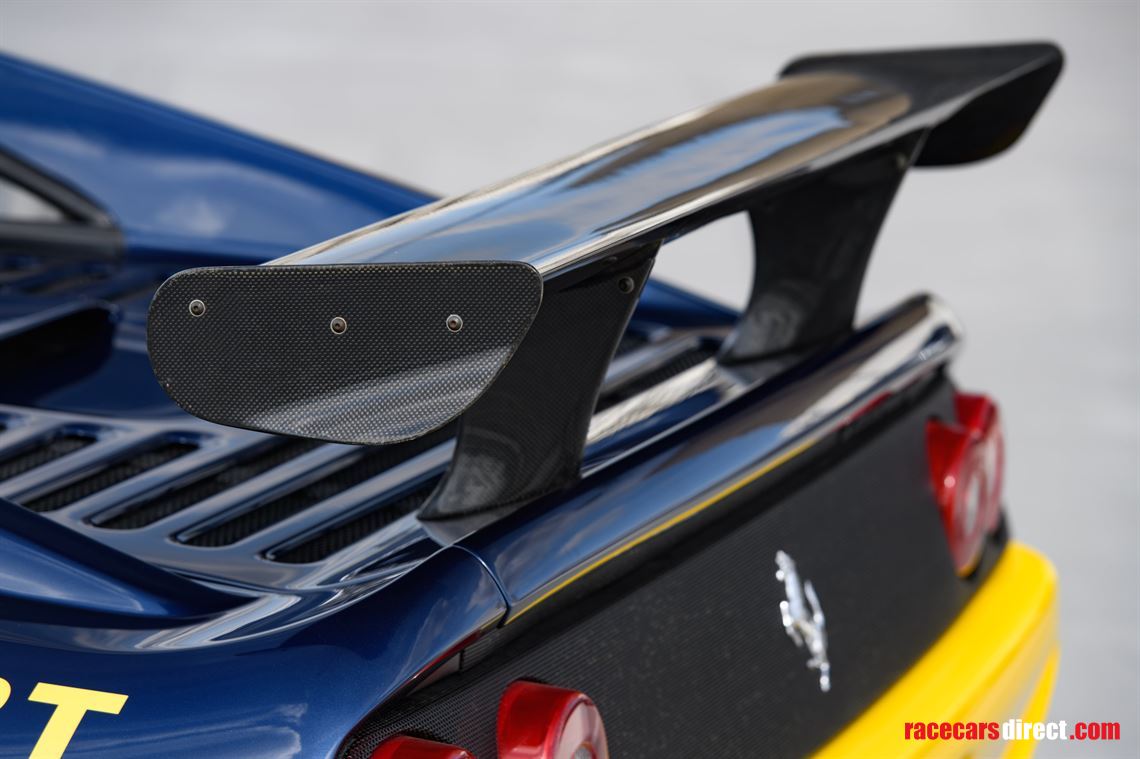 1997-ferrari-355-challenge