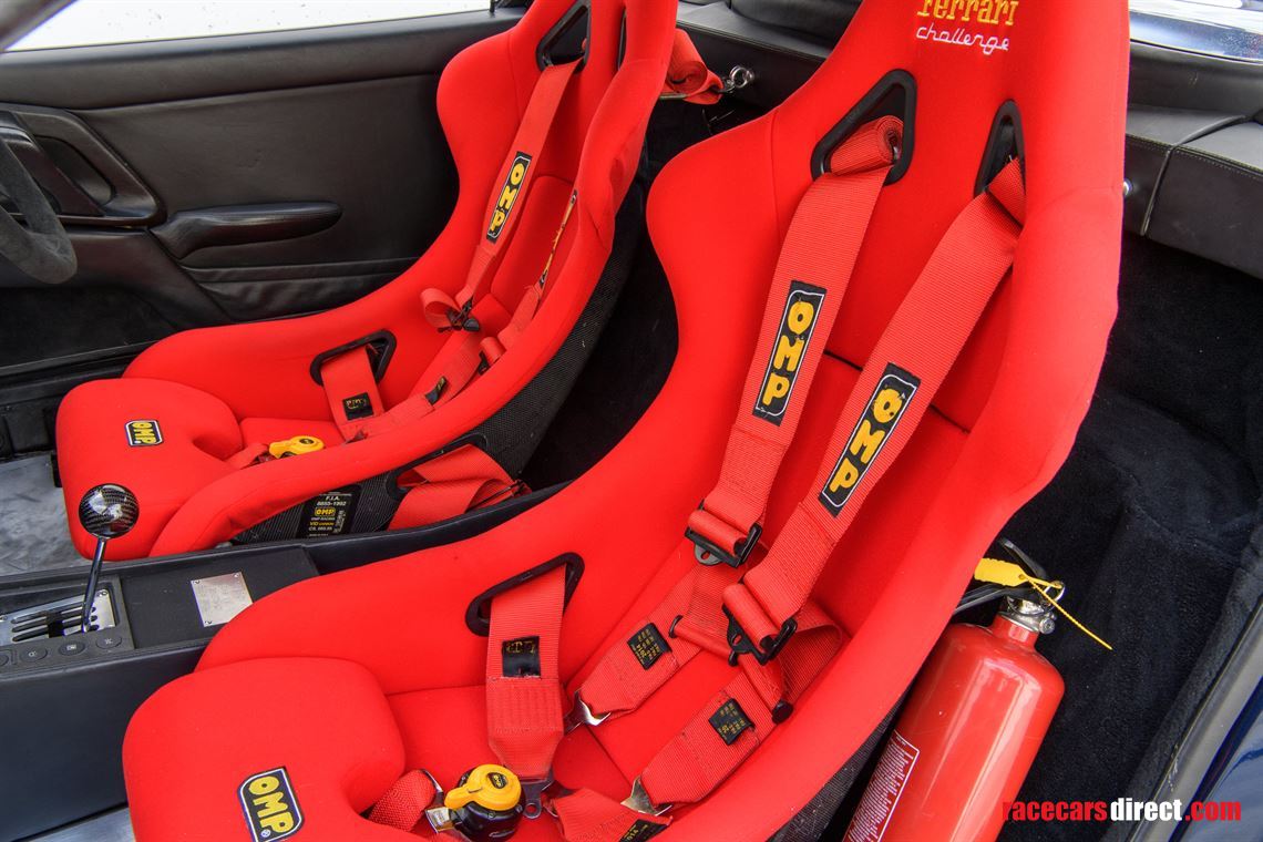 1997-ferrari-355-challenge