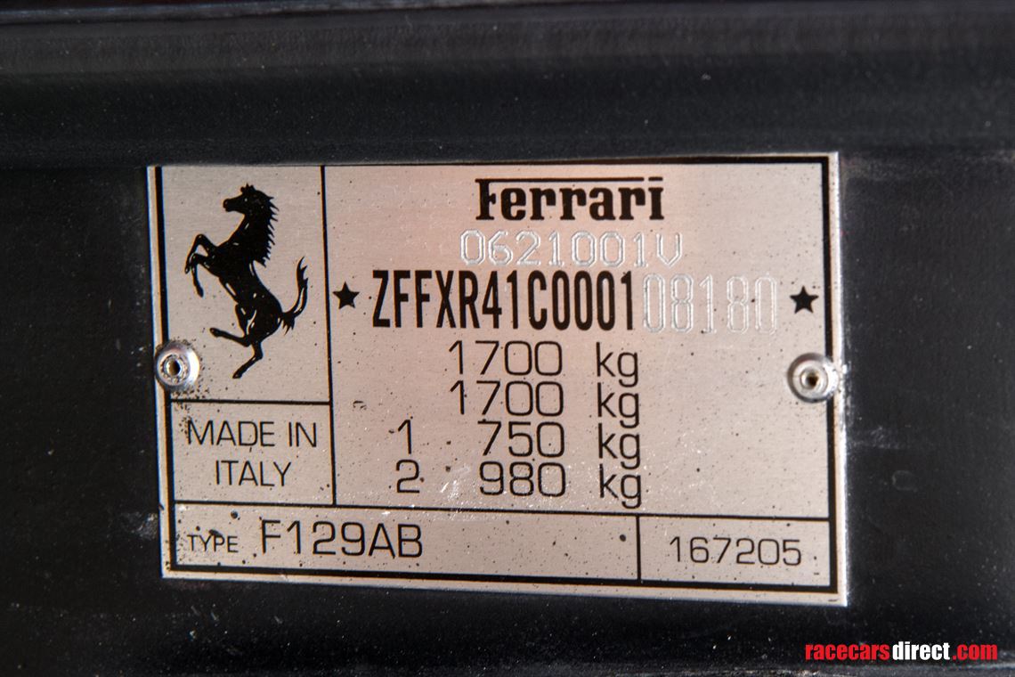 1997-ferrari-355-challenge