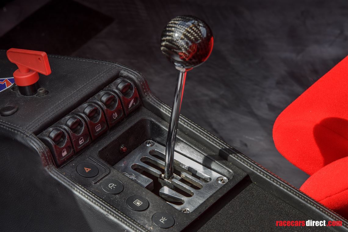 1997-ferrari-355-challenge