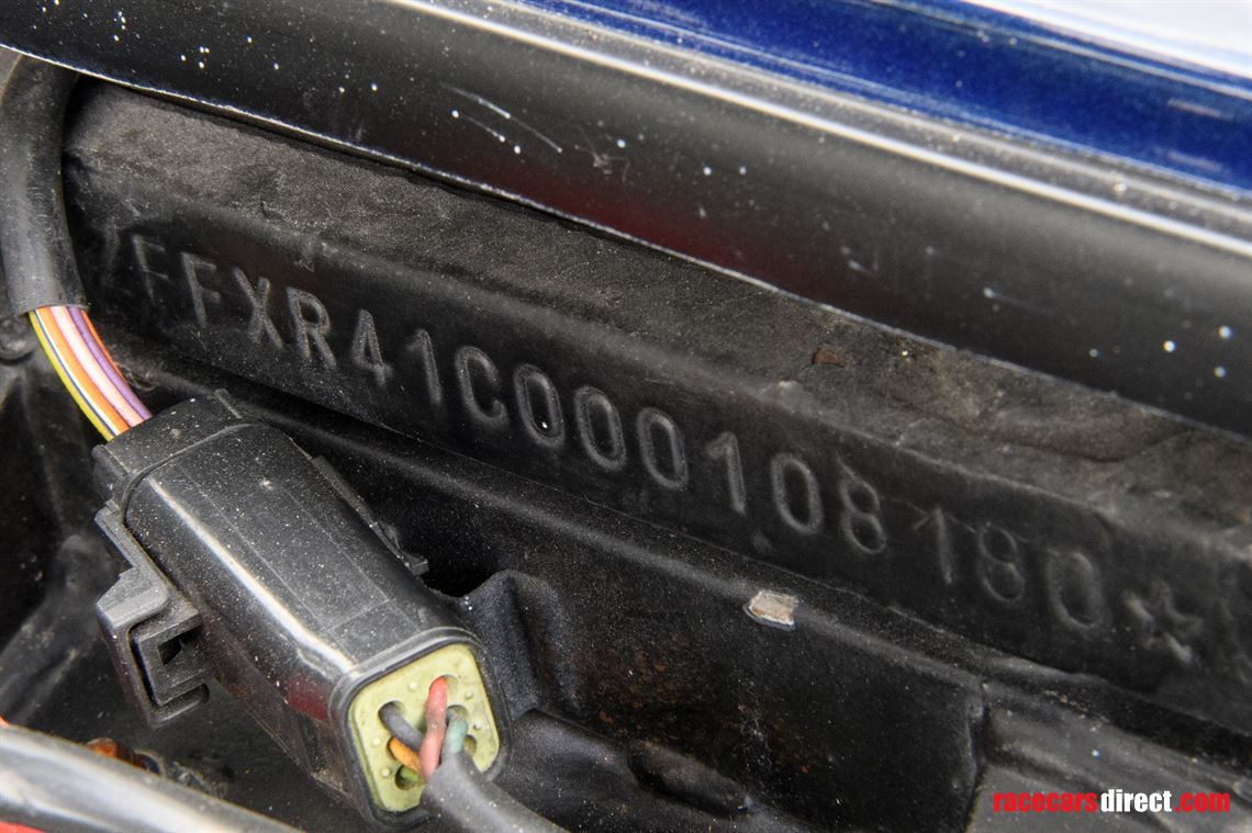 1997-ferrari-355-challenge