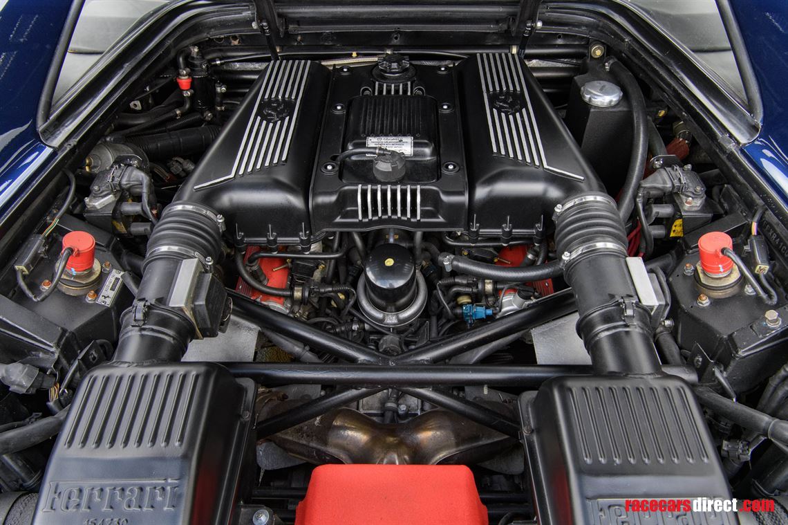 1997-ferrari-355-challenge