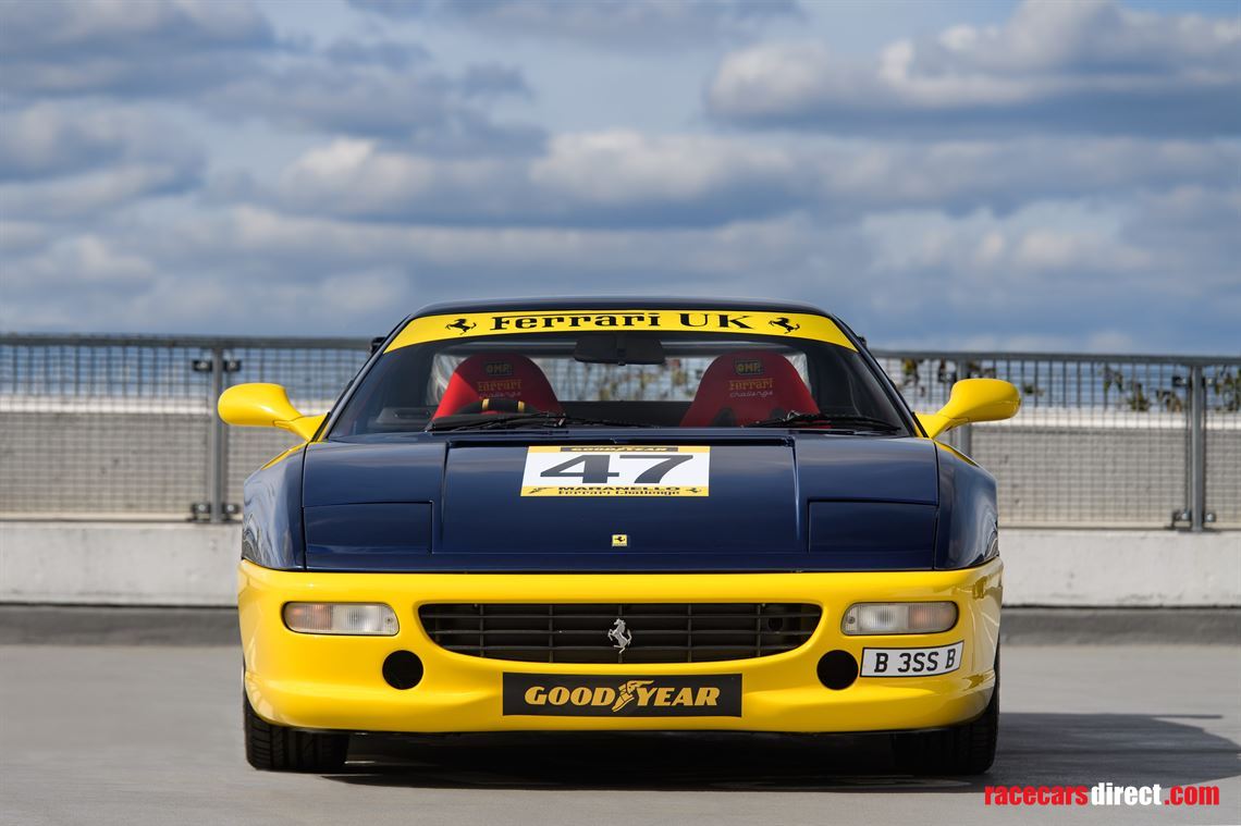 1997-ferrari-355-challenge