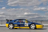 1997-ferrari-355-challenge