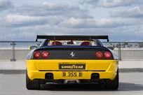 1997-ferrari-355-challenge