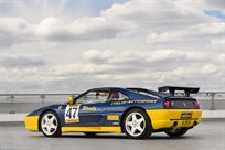 1997-ferrari-355-challenge